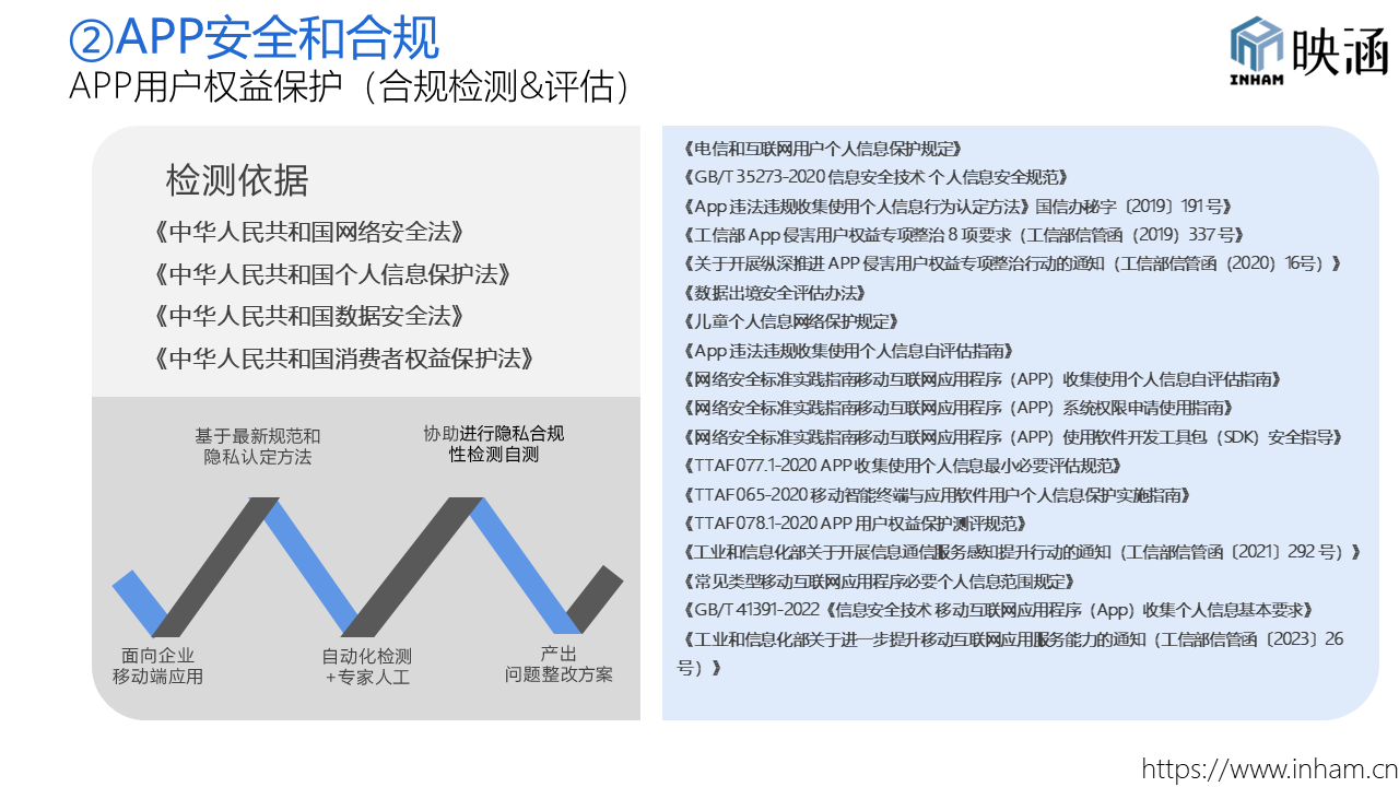 1-250531212614E3.png