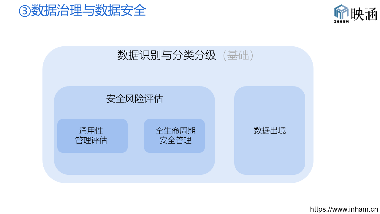 1-2505312129145B.png
