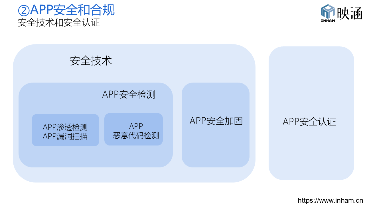 1-250531212F0935.png