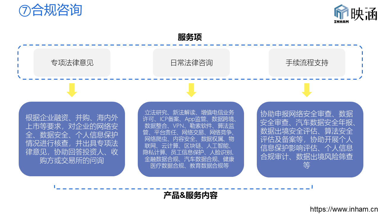 1-250531213A5L0.png